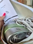 Професионален сешоар Grundig, снимка 2