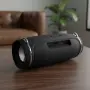 Преносима Bluetooth колонка Charge Mini 4 + кристално чист звук, снимка 2