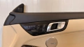 Комплект лява и дясна кора за Mercedes SLC300 R172 2017-2020г, снимка 8