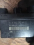 Модул A0255454832 за MERCEDES-BENZ E-CLASS (S210) , снимка 4