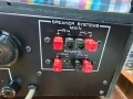 Superscope R-1232 (Marantz) Стерео Ресивър, снимка 18