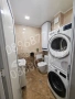 Продажба четиристаен апартамент, снимка 15