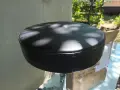 Стол за барабани, снимка 4