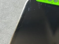 Iphone 12 Pro 128Gb, снимка 6