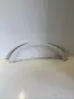 Облицовка на калник задна лява бяла за Volvo C30 1.6d (2012) 31265184 OEM, снимка 3