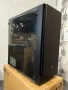 Геймърски компютър i7 2600/ RX 470/ Ram 12GB/ SSD 128GB+500GB, снимка 7