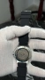 Мъжки часовник TAG Heuer Formula 1 x KITH Solargraph White Dial, снимка 3