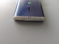 Sony Ericsson Xperia X8 (E15i) + зарядно, снимка 8