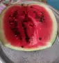Домашни, сладки и сочни дини – директно от градината!, снимка 1