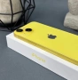 iPhone 14 128GB 100% battery , снимка 2