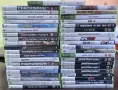 Xbox 360 игри отлични , снимка 2