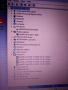 Лаптоп LENOVO ThinkPad L420, снимка 6