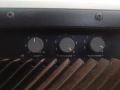 BRAUN LV 720 – Качествени активни тонколони. Производство – 1974 – 1976 г., снимка 7