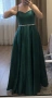 Официална рокля, снимка 6