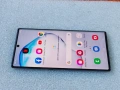 Samsung Galaxy Note 10+ plus 256GB + 12GB RAM Dual Sim, снимка 7