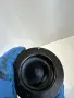 Бутало на двигател за Mazda 3 2.2d тип SH (2015), снимка 3