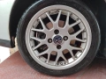 BBS RS 772 15” 4x100 6j ET45, снимка 3