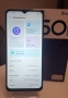 ZTE Blade V50 Design 5g, снимка 3