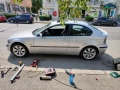 Bmw comoact 1.8 lpg , снимка 2