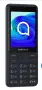 Мобилен нов телефон GSM TCL onetouch 4042s 2.80, снимка 1