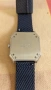 Часовник Slow Watch JO, 1 сртелка, Swiss made, снимка 14