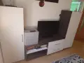 Мебели за спалня и всекидневна, снимка 3