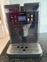 SAECO ROYAL KAFFEE VOLLAUTOMAT, снимка 1