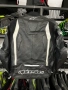 Кожено яке за мотор ALPINESTARS GP-PLUS размер 48- S/M CE-Протектори 330.54 лв. / 169 €, снимка 6
