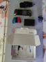 Продавам Nintendo Switch в отлично състояние, много пазен., снимка 1