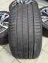 Комплект Оригинални джанти BMW Style 469m 20" 5x120 спорт пакет , снимка 12