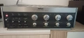 Усилвател REVOX B750, снимка 1