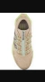 Дамски маратонки NEW BALANCE, снимка 3