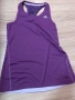 Потник Adidas, снимка 1
