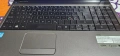 acer 5750g, снимка 6