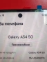 Samsung  A54 5G , снимка 3