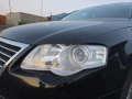 Vw passat 2.0tdi 140k 2006g. , снимка 9