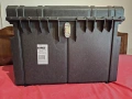 Куфар за инструменти DeWALT TOUGHSYSTEM DS400, снимка 7