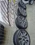 Джанти Ronal 17 цола , 5х120 , 7j , et50 , 205/50/17 Mini , Bmw, снимка 6