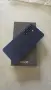 Samsung S25 128gb, снимка 2