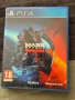 Mass Effect Legendary Edition, снимка 1