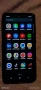 Samsung Galaxy A52s,5G, снимка 6
