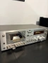 Technics RS-M63, снимка 3