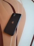 Iphone 11 , снимка 5