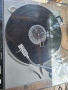 TECHNICS SL 3300.DIRECT DRIVE TURNTEIBAL.MADE IN JAPAN., снимка 6