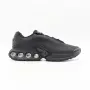 ЛЯТНА РАЗПРОДАЖБА! Nike DN Black, снимка 3