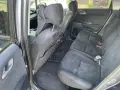 Honda FR-V 1.7 c газ, снимка 7