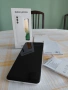 Samsung Galaxy A13 5G, снимка 6