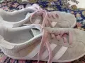 adidas детски обувки gazelle, снимка 2