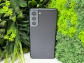 Samsung Galaxy S21 256GB Gray , снимка 1