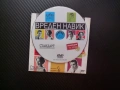 Вреден навик DVD филм смучене на пръст зъболекар хипноза лекарства Лу Пучи Киану Рийвс дебати оратор, снимка 2